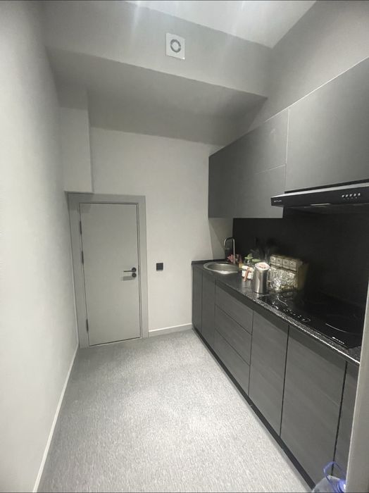 Ц 1 аренда Евро офис Срочно!!