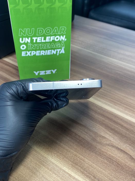 Samsung Galaxy S25 Ultra / Garanție 24 luni / 256 Gb / Nou desigilat