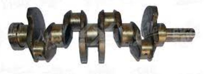 ARBORE COTIT VILBROCHEN VIBROCHEN PAJERO 2.5 D TD 4D56T MD102601