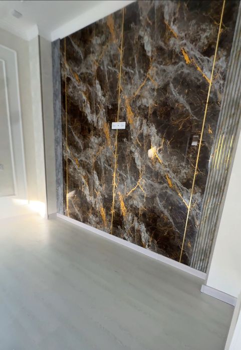 Срочно янги котедж хонобод 4+1