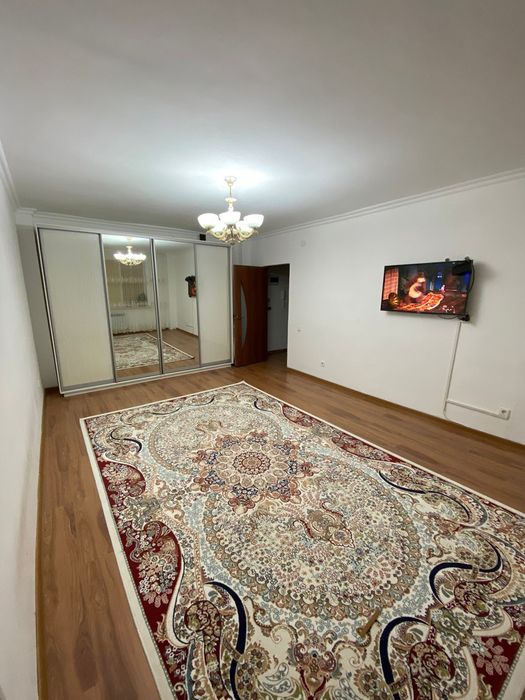 Нурсая .Сдаю квартиру долгосрочно