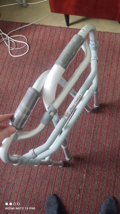 Ходунки новые, в плёнке