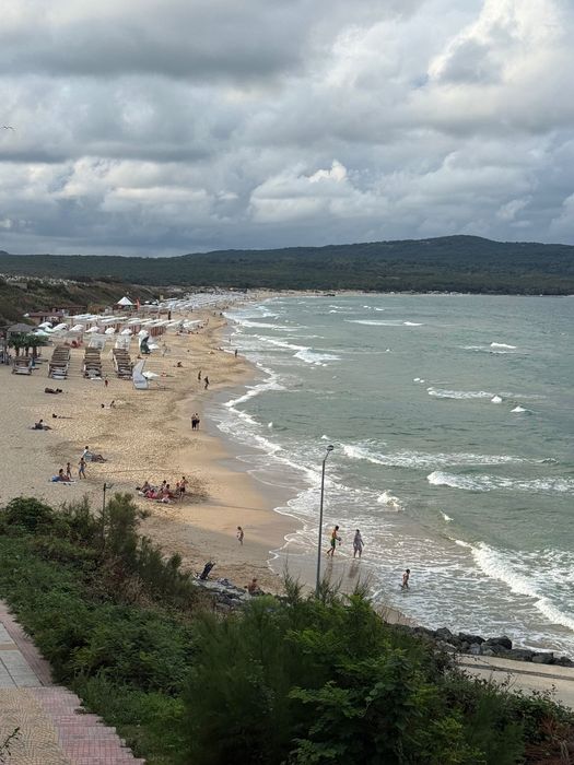 Апартамент гр. Костенец