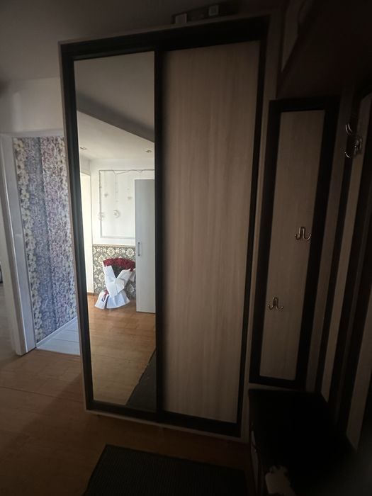 Продам     Шкаф для прихожей