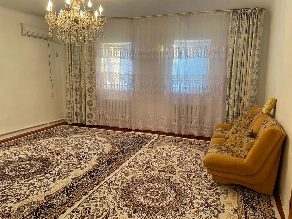 Продается частный дом