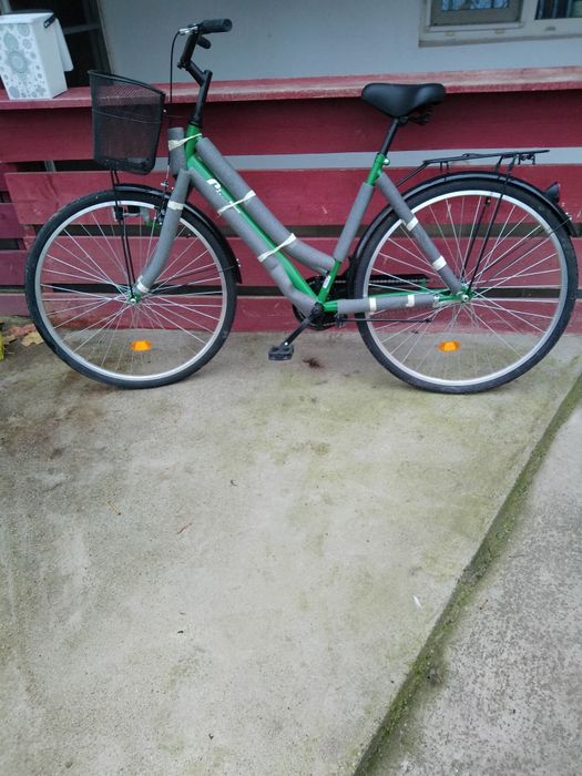 2 Biciclete  de vanzare