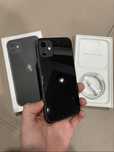 iPhone 11 | 128gb | 84%