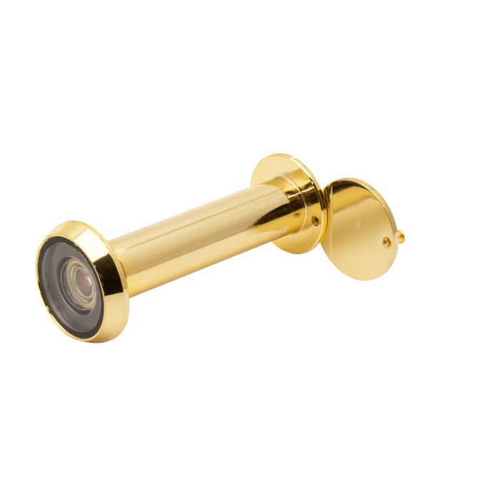 Магазин замки в широком ассортименте