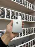 iPhone 15 Pro Max 256 GB