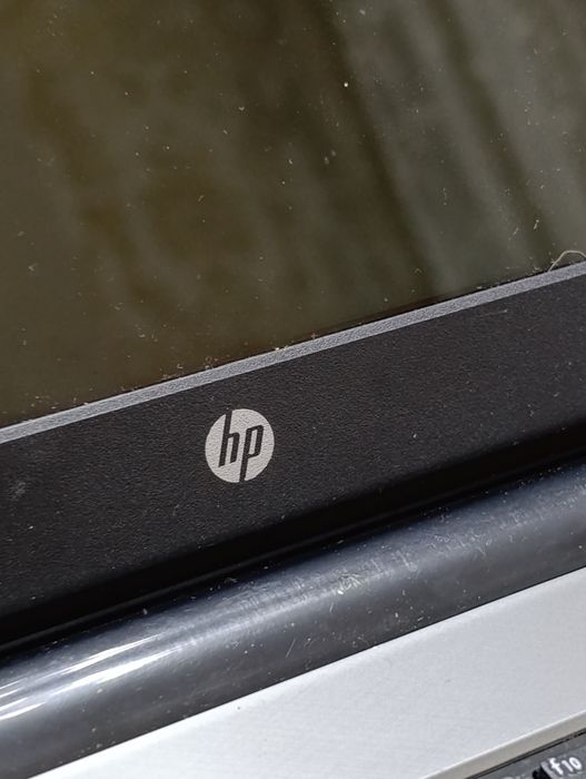 Ноутбук HP Продам