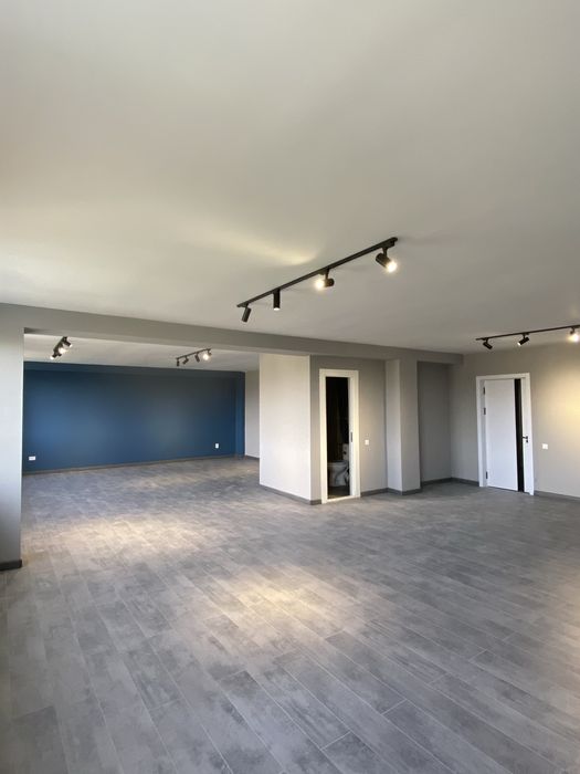 Аренда офис ташкент от 55 м до 350кв