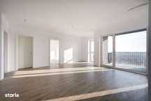 Apartament 4 camere + dressing de vanzare in Estoria City | Pallady