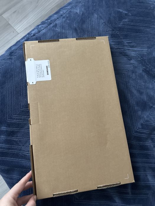 Galaxy book3 360 samsung SIGILAT!