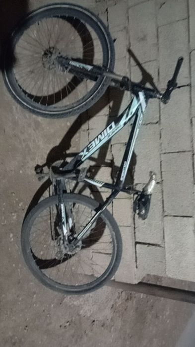 Велосипед  велосипед