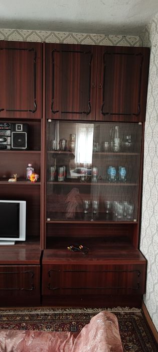 Холова гарнитура