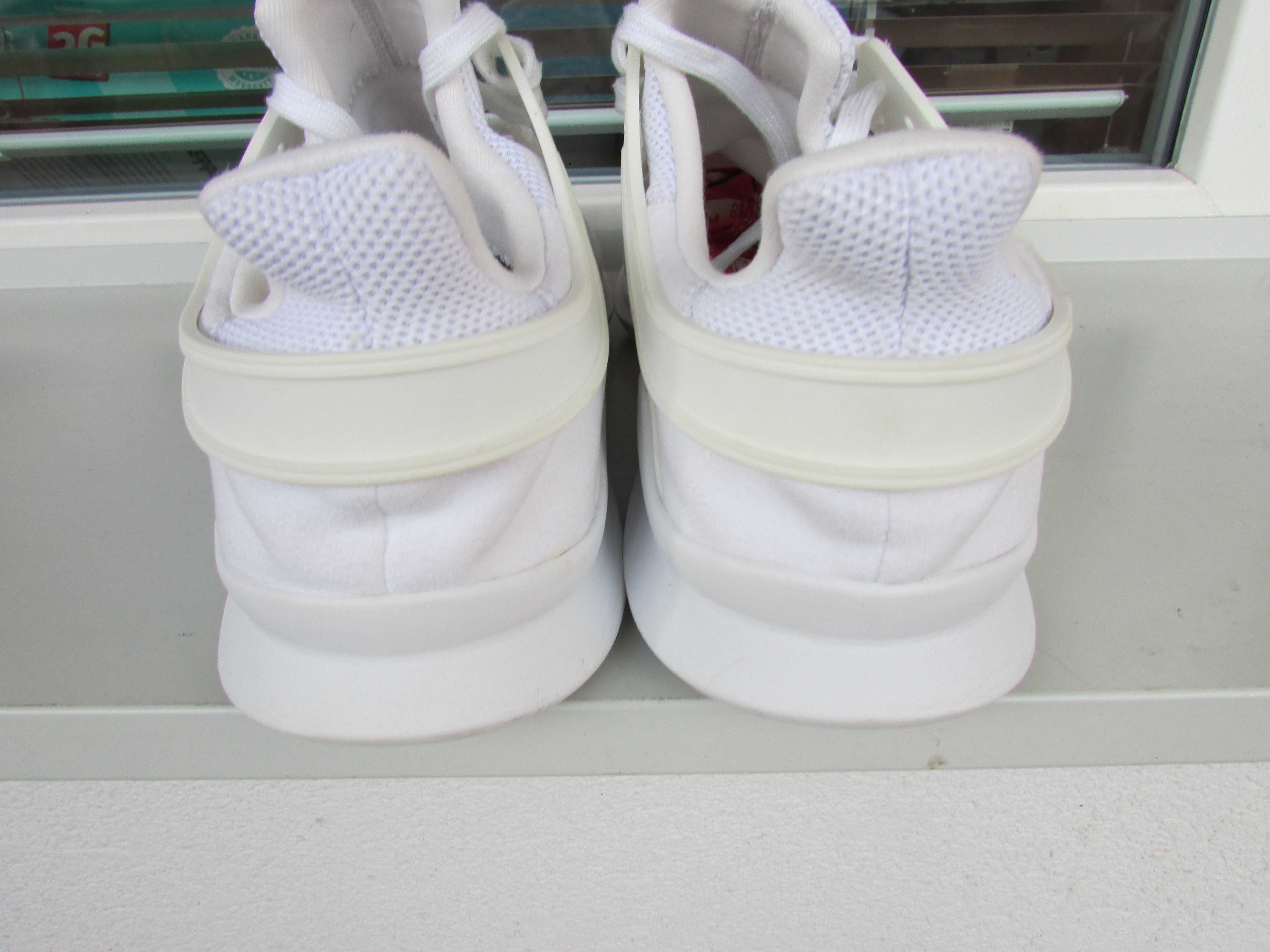 Мъжки маратонки Аdidas EQT Support Adv