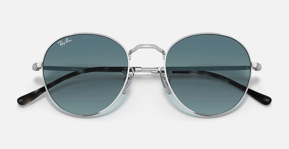 Слънчеви очила Ray Ban David чисто нови