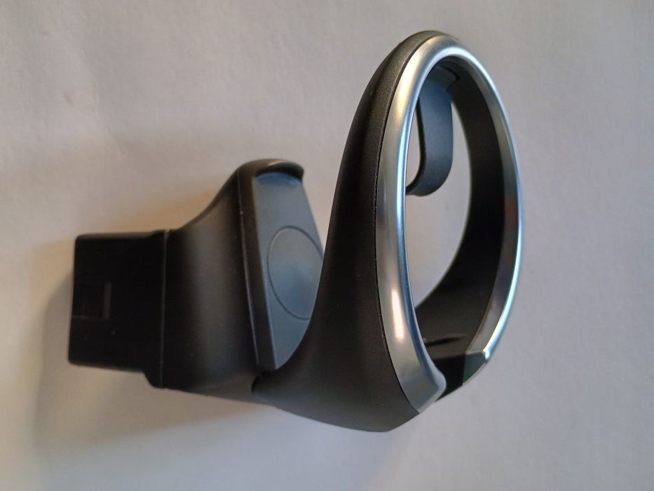 Suport Pahar BMW X 1 ORIGINAL