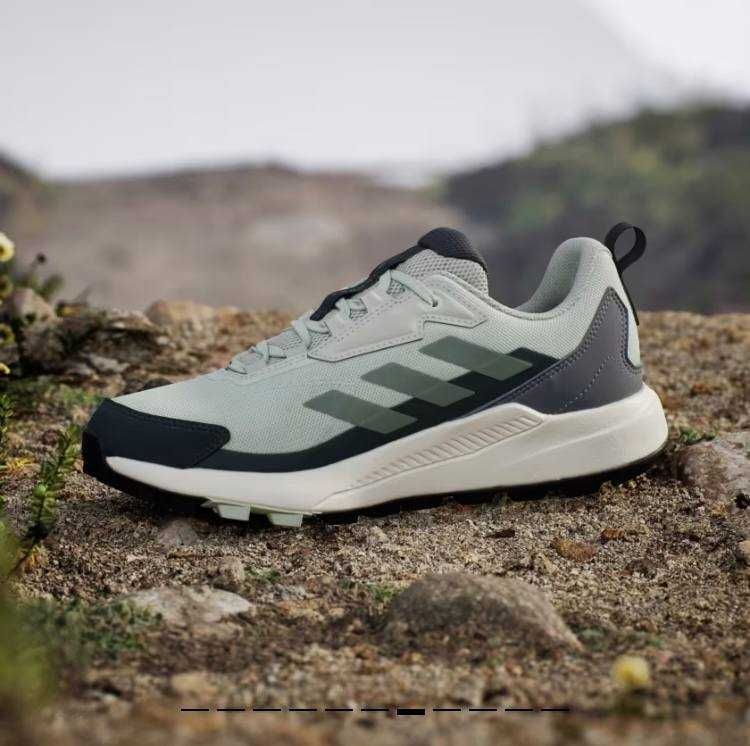 Кроссовки ADIDAS TERREX Anylander Hiking shoes