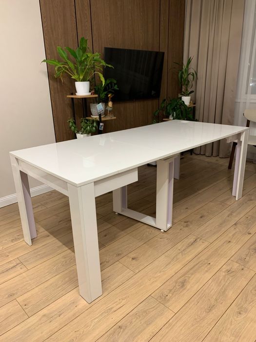 Продам стол трансформер