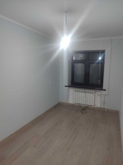 Срочно Продаю свою квартиру Можно Ипотека 2 ком Чиланзар 23 квартал