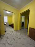 Inchiriere apartament doua camere