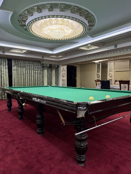 Сдача в аренду дома на участке