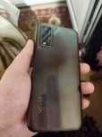 Продам Vivo Y12s