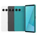 Sony Xperia 10 VII Dual sim 5G с 2 години гаранция