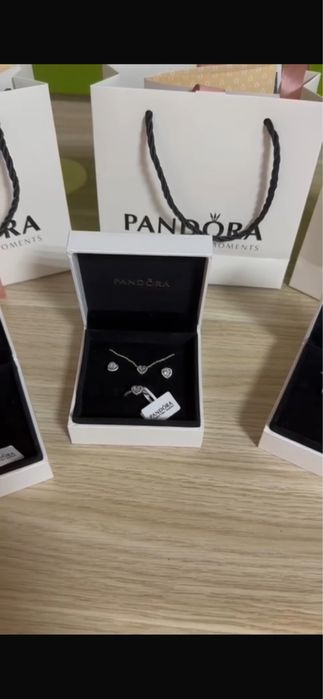 Подарок на 8 марта и на день рождения