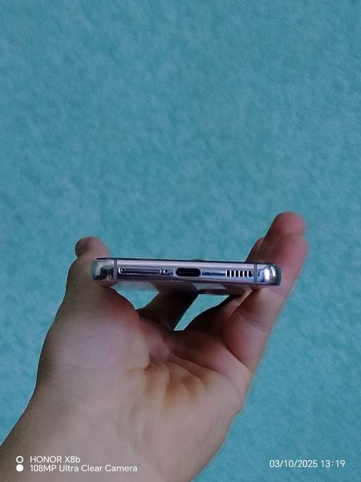 Samsung Galaxy S22