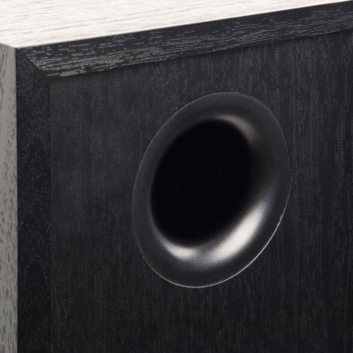 Set boxe audio Tibo Harmony 8