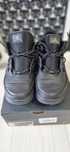 Jordan Max Aura 5, marime 40.5, negri, noi!