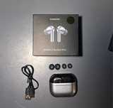 Samsung Buds 3 PRO