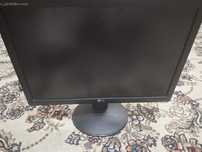 Монитор от LG FLATRON W1934S