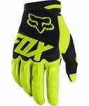 Ръкавици за мотокрос ендуро велосипед KTM SUZUKI YAMAHA KAWASAKI HONDA