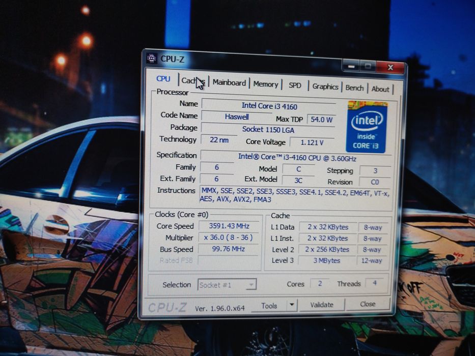 Keys core i3 srochna sotladi.