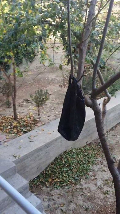 Продаётся дом 2,6 соток 3 комнаты Учтепинский район Ипотека есть