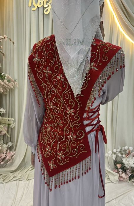 Кәжекей,Кажекей