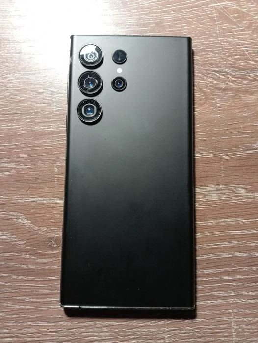 Продам телефон  Note 30 pro