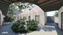 Apartament cu o camera - ULTRACENTRAL - 34,06 mp utili