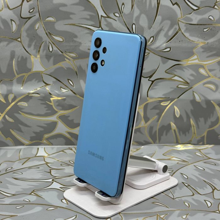 Samsung A32 sotiladi dastavka bor