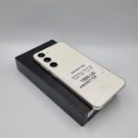 Amanet F28: Telefon Samsung Galaxy S23 256GB