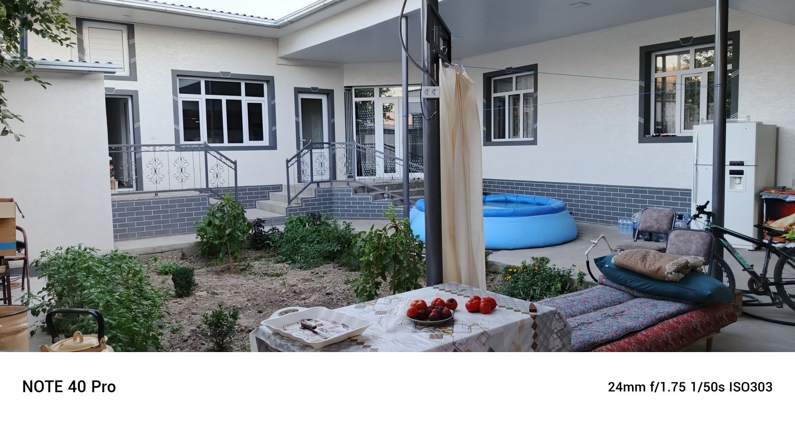Здравствуйте срочно продаю новый участок