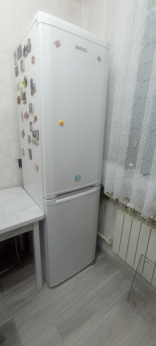 Продам холодильник BEKO