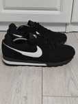 Nike MD Runner Nr 43