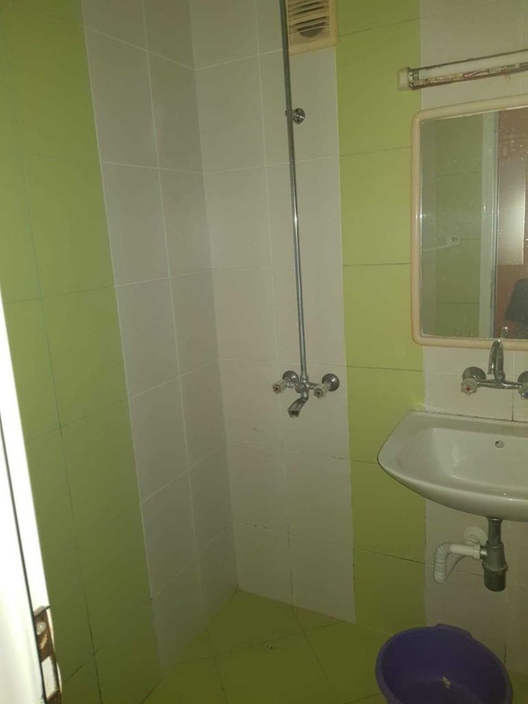 Продава се Двустаен апартамент в к.к. Слънчев бряг - 31 кв.м за 1452 €/кв.м - Снимка #4