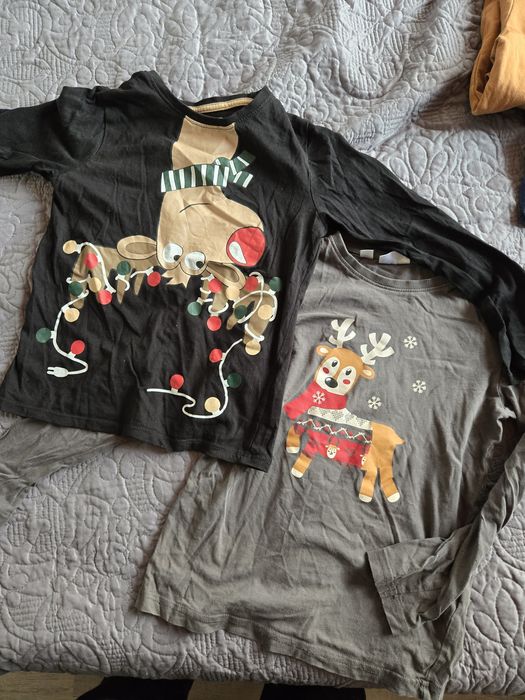 Детски лот за момчета