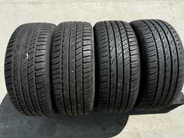 Anvelope 205/50R16 Platin Vara