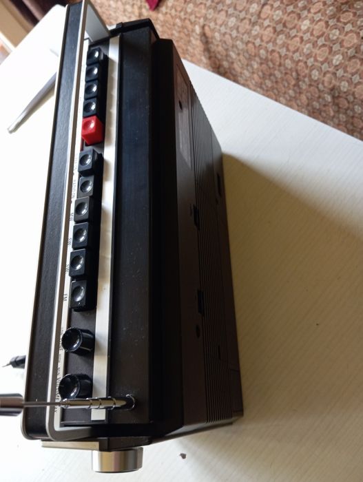 TOSHIBA nanaola 60 лв